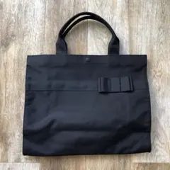 2026年最新】ファミリア お受験の人気アイテム - メルカリ