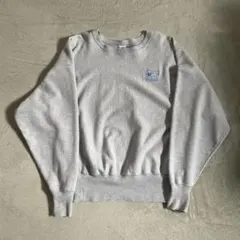 RonHerman HIDEN GEMS スウェット グレー ロンハーマン - メルカリ