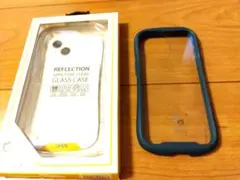 iFace アイフェイス iPhone14 ケース iPhone スマホケース