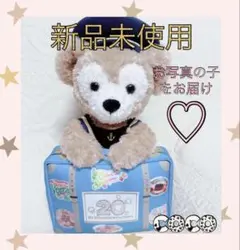 2026年最新】お顔厳選 ディズニーシー限定の人気アイテム - メルカリ