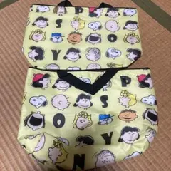 Item thumbnail for item e31f95b1-0129-4c9b-92d8-dc220375a548