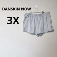 Item thumbnail for item 536e95de-7679-45c6-96b1-25af53185b57