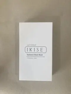 2026年最新】ドテラシートマスクの人気アイテム - メルカリ