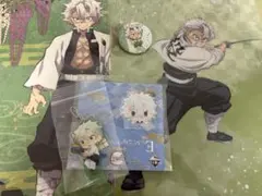 Item thumbnail for item 9fb6998b-fa4b-42f1-b86c-7d32c59c8515