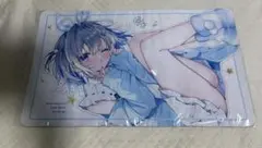 2026年最新】天上院明日香 プレイマットの人気アイテム - メルカリ