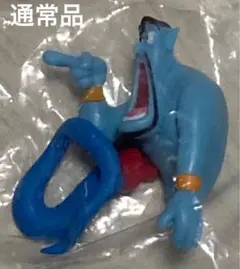 Item thumbnail for item eeb05c3d-0245-4d98-82b0-b9f8cad9aa72