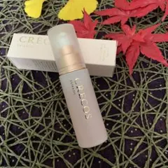 2026年最新】アンファティの人気アイテム - メルカリ