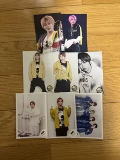 Item thumbnail for item f18ce943-3eed-40f3-952f-4615afe59a04