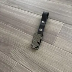 【 e.x.p.japon】バギー用シューズクリップ