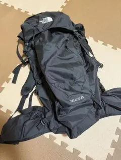 THE NORTH FACE Tellus 35（NM62368）
