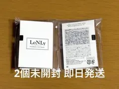 未開封 2点 LoNLyシンティランテカラーセラム　オヴンケ CS05のサムネイル