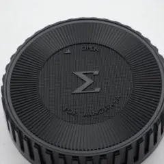 Item thumbnail for item 77e122e1-638d-44d6-b417-a49b431fb763