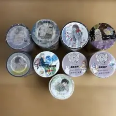 きまぐれテンプテーション2 スペシャルパッケージ版 - メルカリ