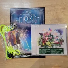 Item thumbnail for item 2770a94d-d3b9-4cee-a58e-2057628621b1