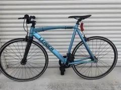 2025年最新】LEADER bike cureの人気アイテム - メルカリ