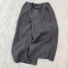 2026年最新】sou・souもんぺの人気アイテム - メルカリ