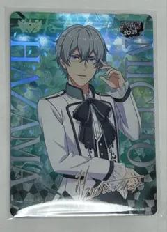 ぞん様 リクエスト 2点 まとめ商品