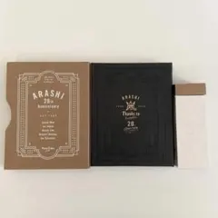 Item thumbnail for item 040bd464-181e-4dec-bbdf-3ee37535355a