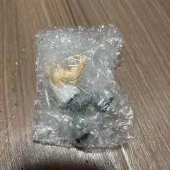 HUNTER×HUNTER 一番くじ G賞デスクトップマスコットゼブロ