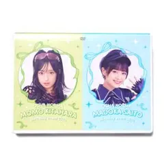 2026年最新】北原ももの人気アイテム - メルカリ