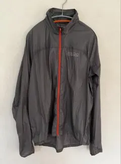 2025年最新】omm sonic jacketの人気アイテム - メルカリ