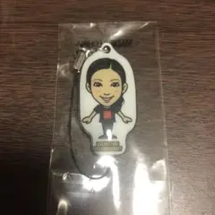 E-girls 重留真波 クリーナー  居酒屋えぐざいる10th