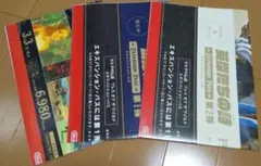 ゼルダの伝説 ブレス オブ ザ ワイルド ポスター3点 折り目なし