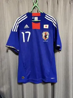 専用※【希少】大津祐樹 日本代表 ロンドン五輪 正規品 ユニフォーム