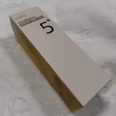 Item thumbnail for item 6e659c0a-390a-4f3b-9b91-27900eebca09