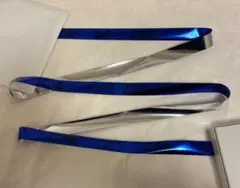 うたプリ マジLOVE LIVE 6th STAGE 銀テープ ブルー