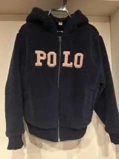 Item thumbnail for item 5199f911-b31e-4c34-b77c-ac77cf160701