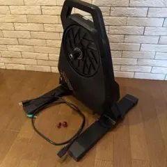 ThinkRider X2Max スマートトレーナー 汗防止カバー - メルカリ