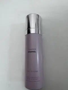 CHANEL チャンス オー タンドゥル モイスチャーミスト乳液 100ml