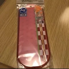 Item thumbnail for item 1cf0113c-081c-4101-862a-d7cf2495bd8f