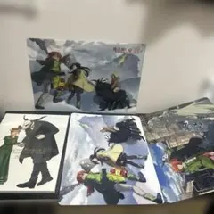 Item thumbnail for item 4b520a0d-ddc9-41d9-a212-d47d9f58bbde