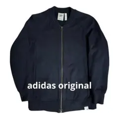 original adidas XBYO TRACK TOP 美品のサムネイル