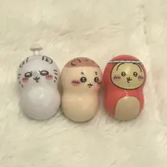 ちいかわ クーナッツ