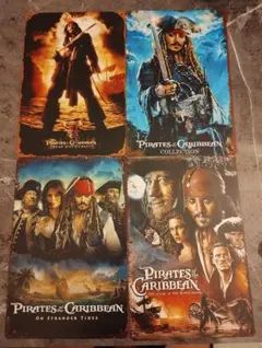 Item thumbnail for item dc1ce25f-f375-4805-9c27-23e500abbbe8