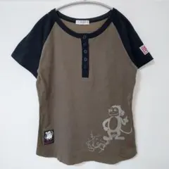 Item thumbnail for item d8ed9ea9-5104-49fe-834b-4b3de722ebb2