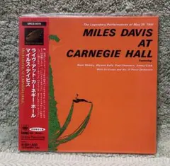 マイルス・デイヴィス ★アドリブ名演集 MILES DAVIS 初版 希少 アドリブ・マスター・シリーズ マイルス・デイヴィス・アドリブ名演集