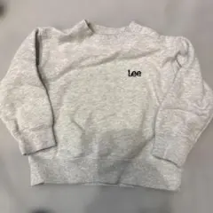 Item thumbnail for item 637e4c98-1d88-4cc5-9a05-c778929ef033