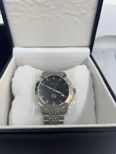SEIKO×シティーハンター 腕時計 新宿プライベートアイズ - メルカリ