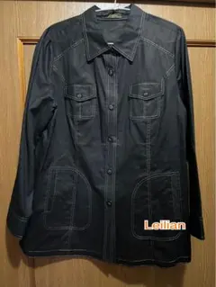 ばぁば様 リクエスト 2点 まとめ商品