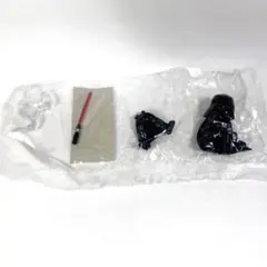 STAR WARS CONVERGE Darth Vader |未開封