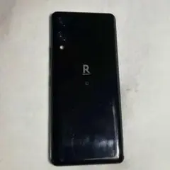 楽天ハンド