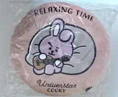 Item thumbnail for item ccddfc57-46bc-43a8-b24f-96e3fa1196f4