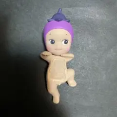 【正規品】ソニーエンジェル　ヒッパーズ　ハーベスト　ナス　ナスビ