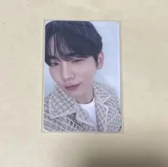 SMTOWN qqmusic ラントレ　SHINee キー