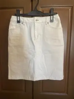 Item thumbnail for item f61d0a84-5d86-4b45-8a1e-30054311b00d