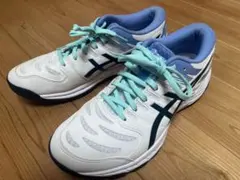 Item thumbnail for item 03886347-51ff-44e0-85cf-b3a02da3dc44